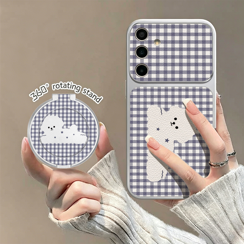 Phone Cases For Samsung A14 - Telefoonhoesje voor Samsung Galaxy S26 S25