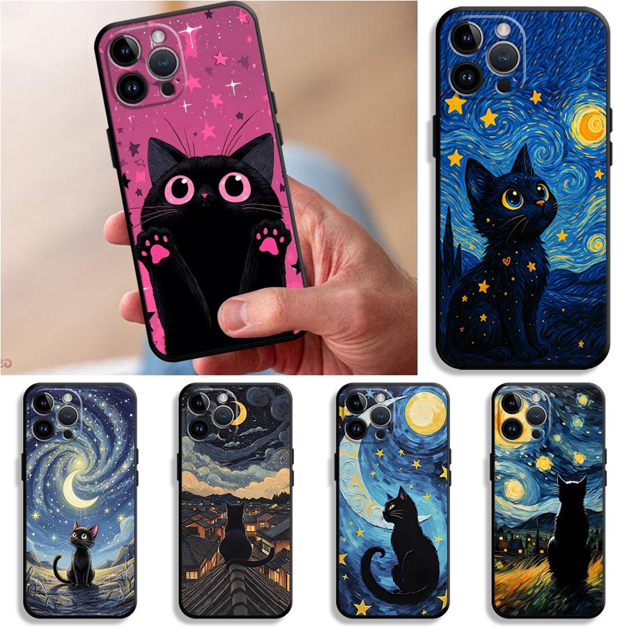 Phone Cases Online - Telefoonhoesje voor Apple iPhone 17 Pro