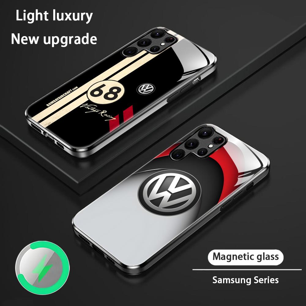 Phone Cases Louis Vuitton - Telefoonhoesje auto voor Samsung S26 S25