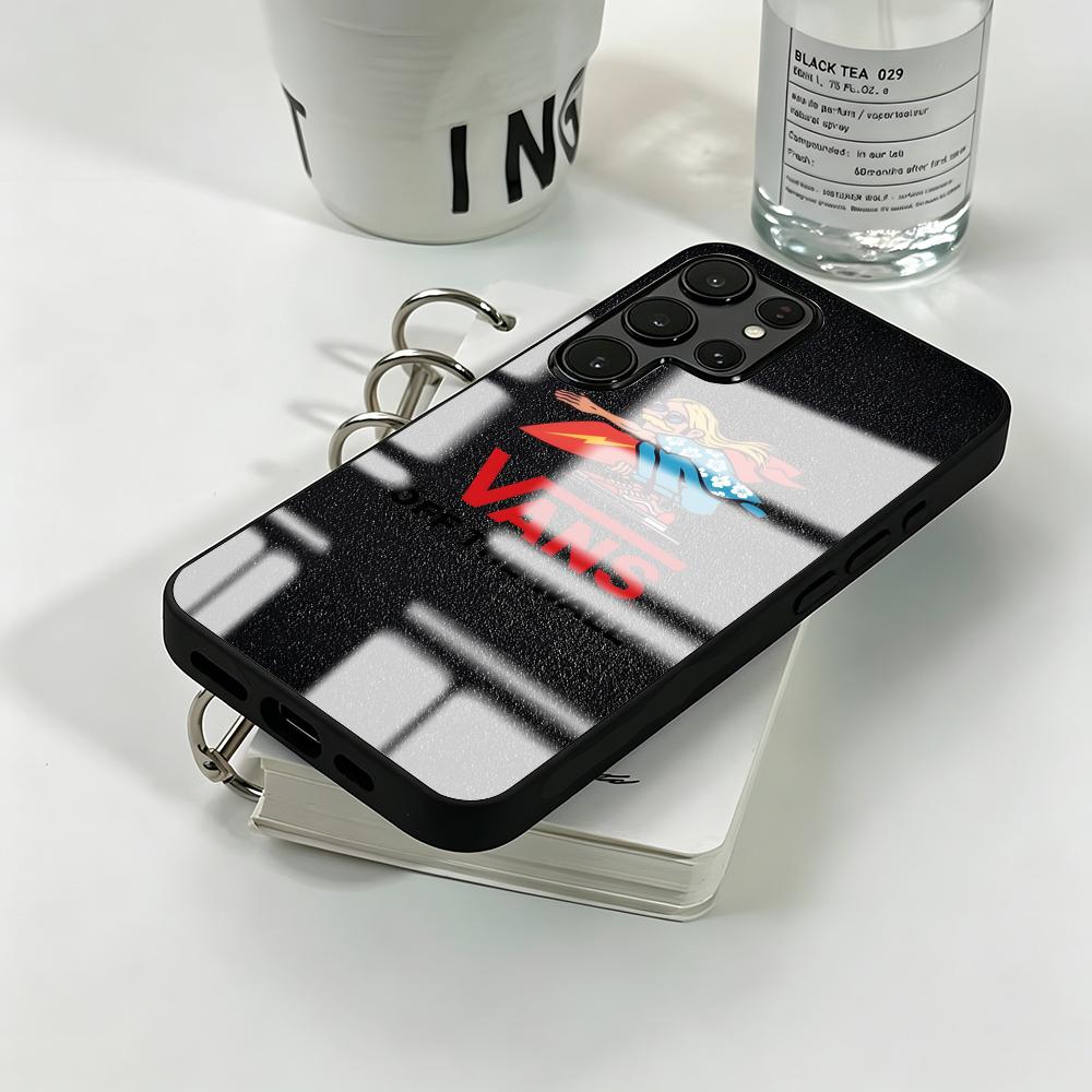 Skateboard casual V-VansES sch - Phone Cases Louis Vuitton recensie en prijs