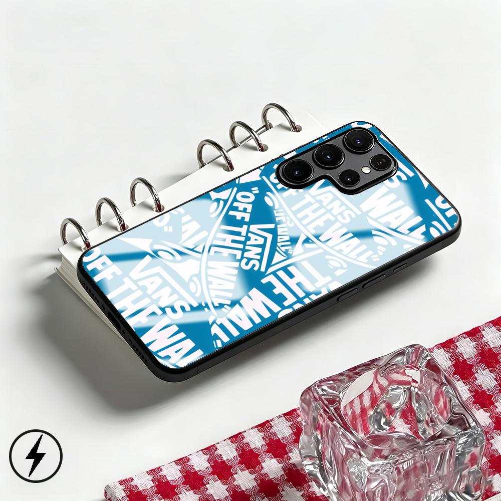 Skateboard casual V-VansES sch - Phone Cases Louis Vuitton recensie en prijs
