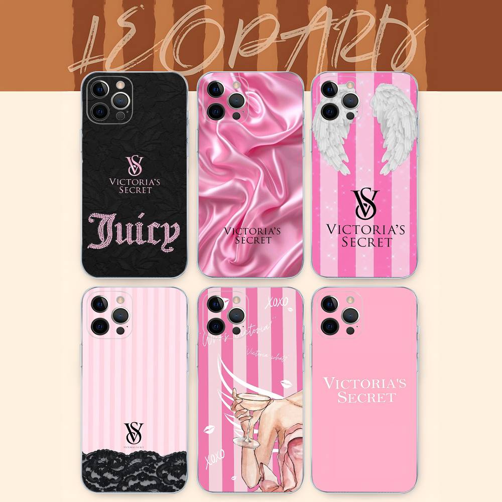 V-Victorias-Fashion-S-Secret T - Phone Cases Louis Vuitton recensie en prijs