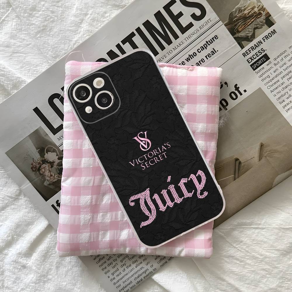 V-Victorias-Fashion-S-Secret T - Phone Cases Louis Vuitton recensie en prijs