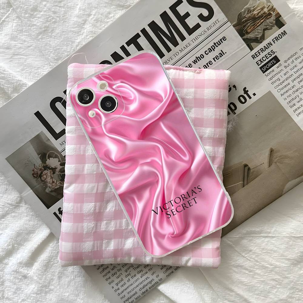 V-Victorias-Fashion-S-Secret T - Phone Cases Louis Vuitton recensie en prijs