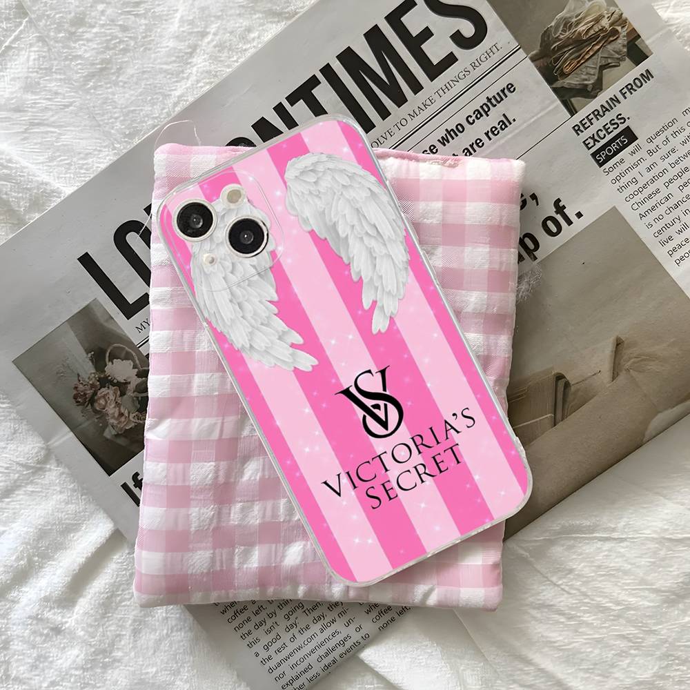 V-Victorias-Fashion-S-Secret T - Phone Cases Louis Vuitton recensie en prijs
