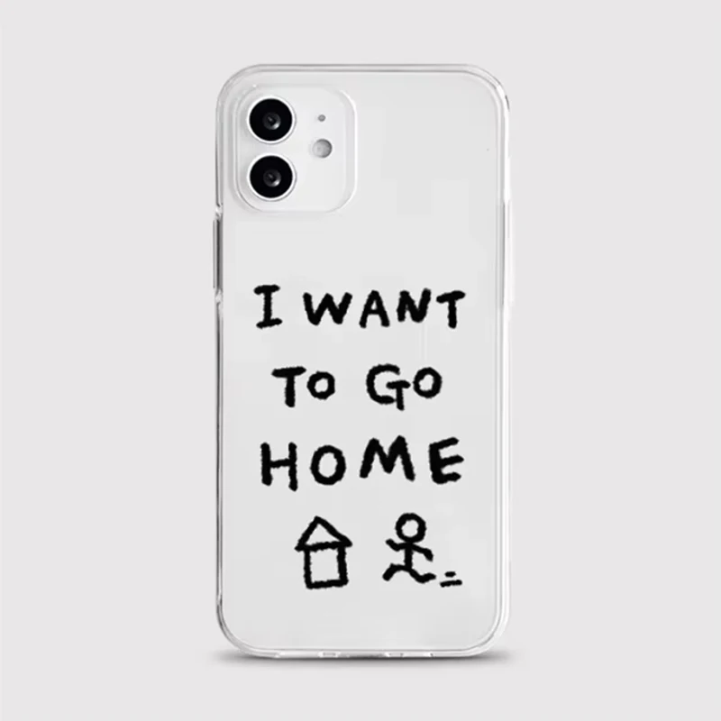 Koreaanse schattige vierklaver - Phone Cases Cute Iphone 13 recensie en prijs