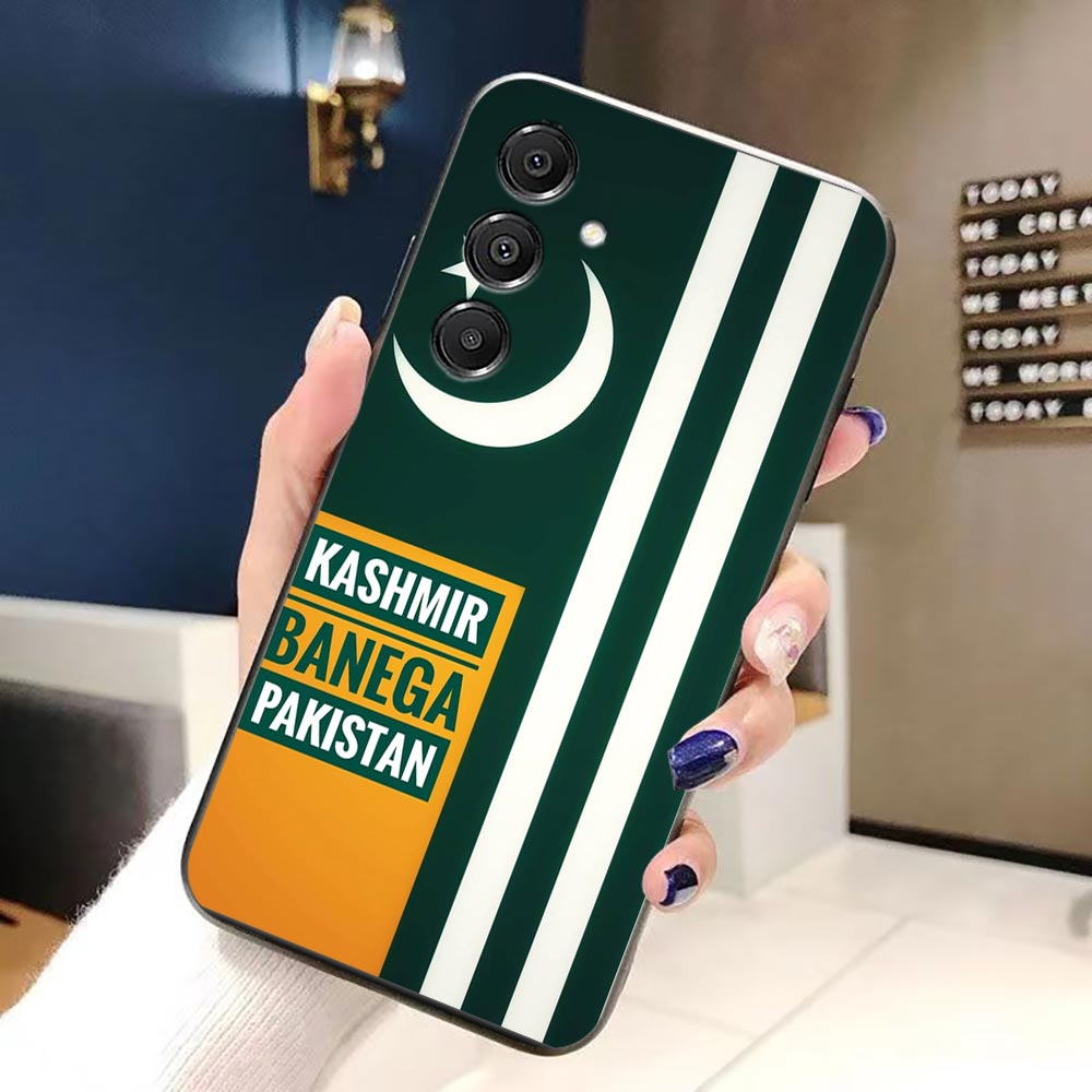 Telefoonhoesje voor Samsung A1 - Phone Cases Pakistan recensie en prijs