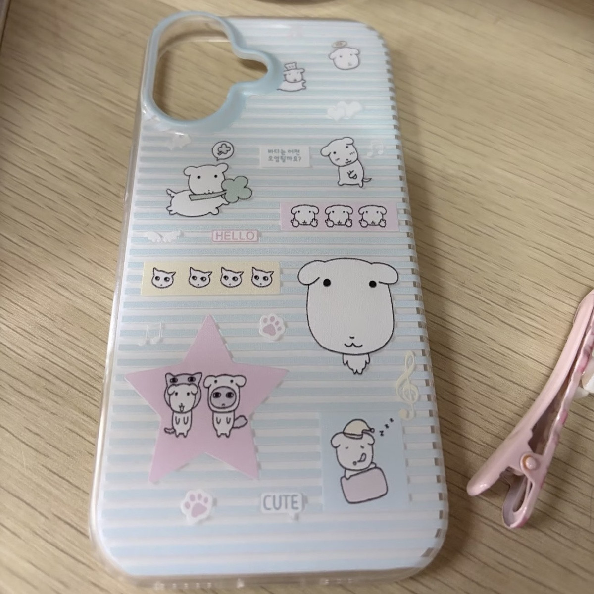 Eenvoudige Cartoon Schattige G - Phone Cases Cute Iphone 13 recensie en prijs