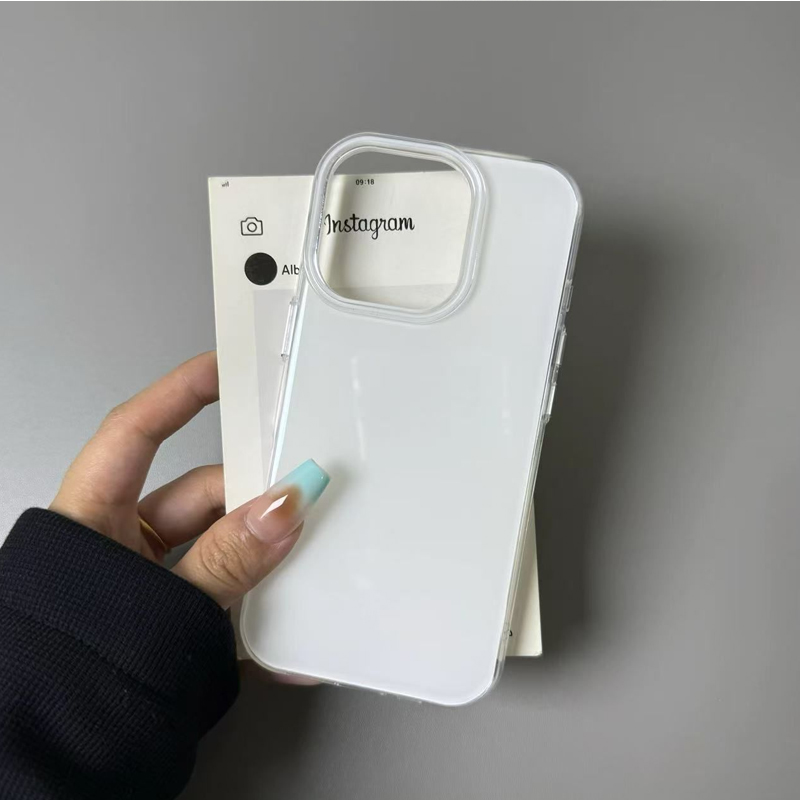 Eenvoudige Cartoon Schattige G - Phone Cases Cute Iphone 13 recensie en prijs