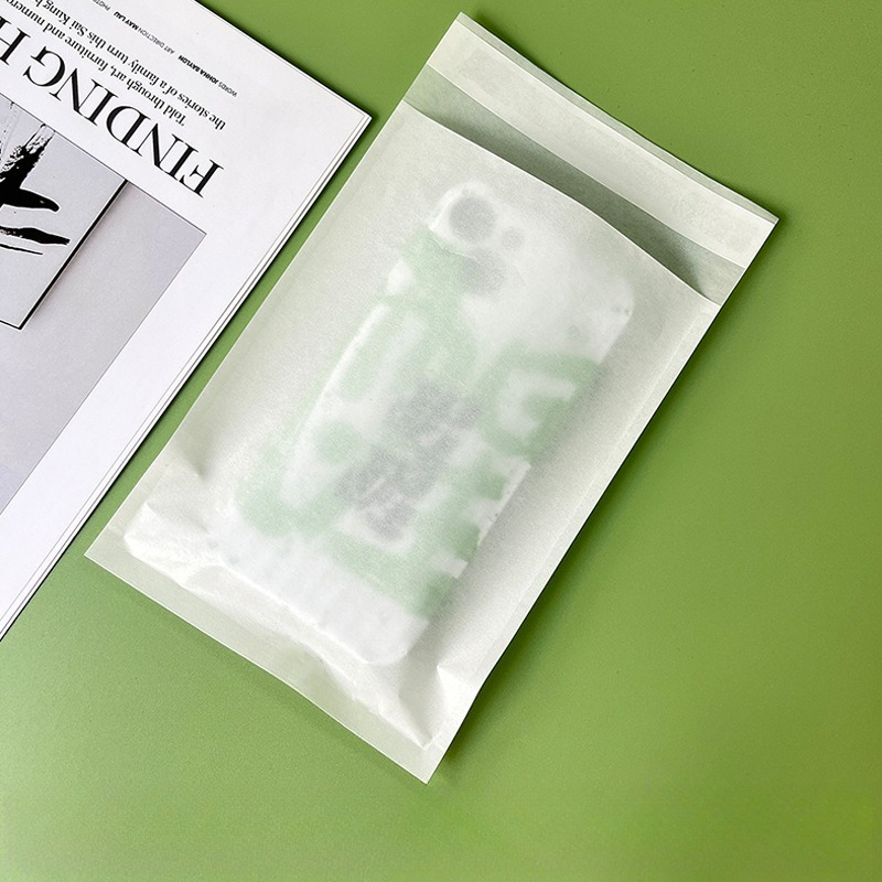 Datakabel Telefoonhoesje Sokke - Phone Cases Biodegradable recensie en prijs