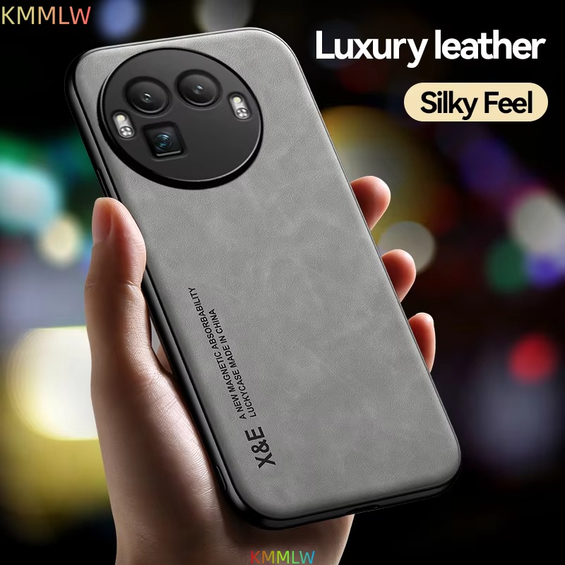 Schokbestendige Case voor Real - Phone Cases Realme recensie en prijs