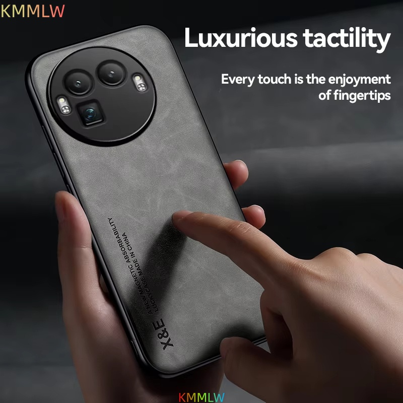 Schokbestendige Case voor Real - Phone Cases Realme recensie en prijs
