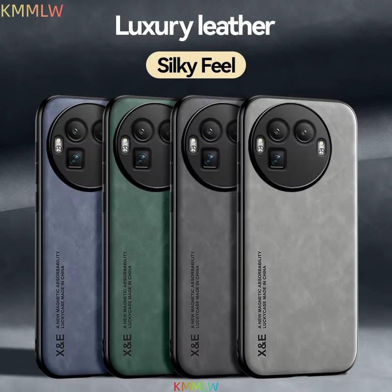 Schokbestendige Case voor Real - Phone Cases Realme recensie en prijs