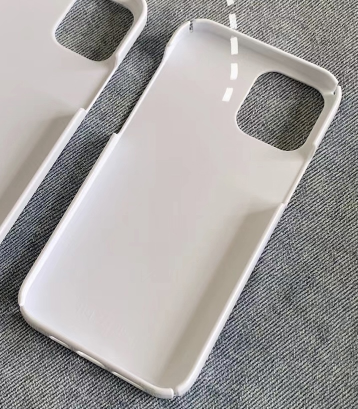Ins Pink Target Deer Art Telef - Phone Cases Target recensie en prijs