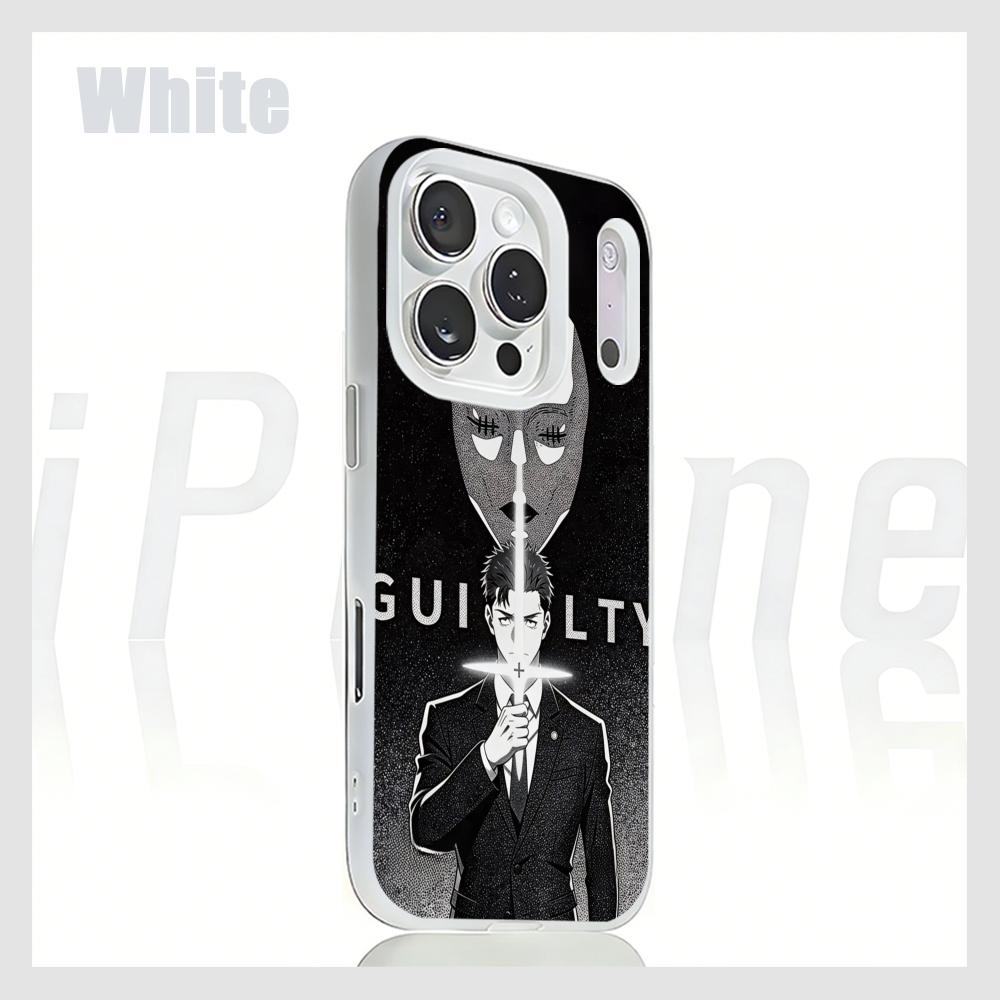 J-Jujutsu Kaisen Hiromi Higuru - Phone Cases For Iphone 12 Pro Max recensie en prijs