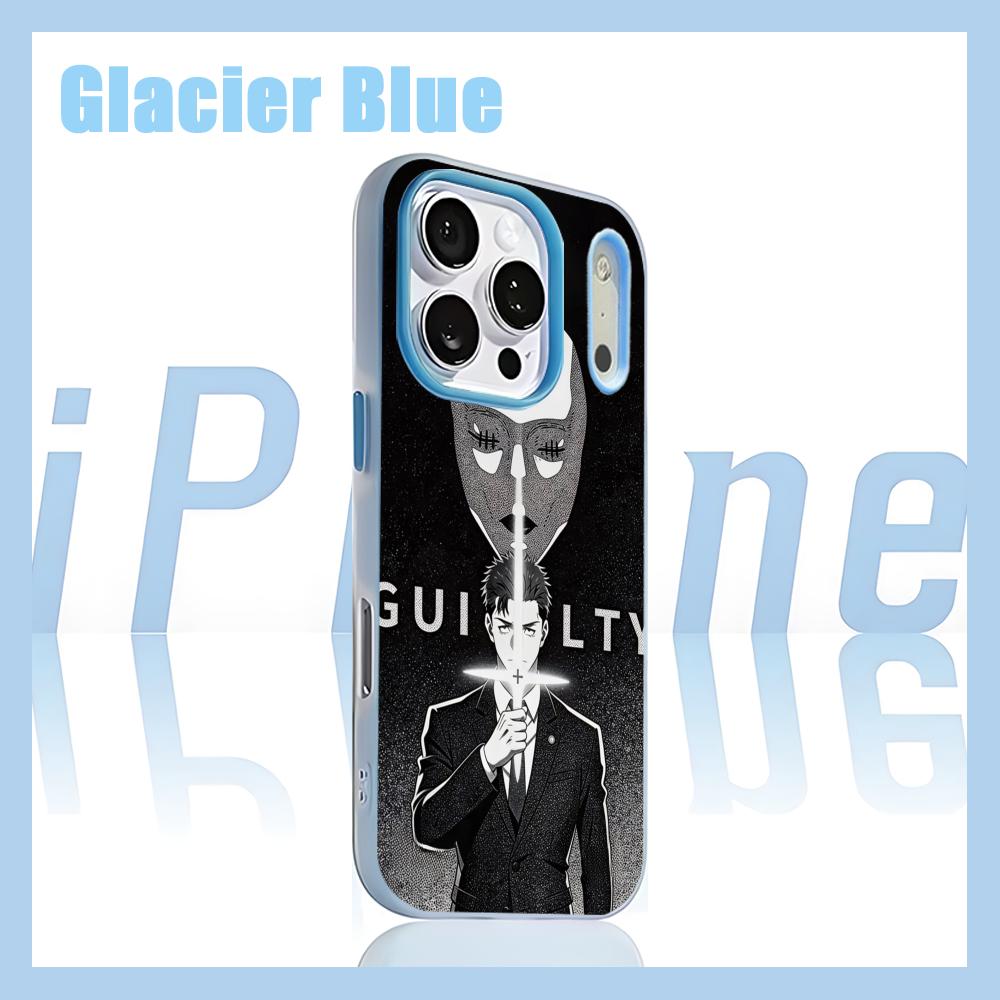 J-Jujutsu Kaisen Hiromi Higuru - Phone Cases For Iphone 12 Pro Max recensie en prijs