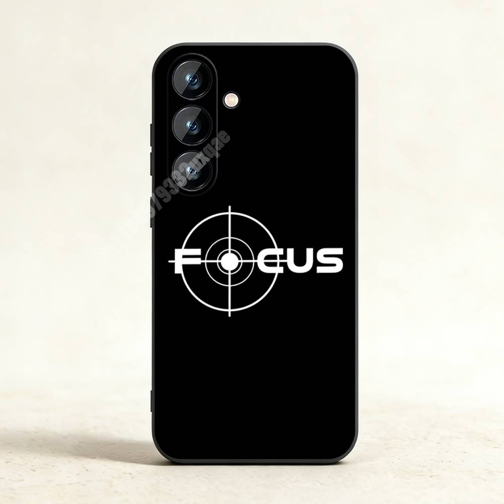 Sniper Scope Crosshair Target  - Phone Cases Target recensie en prijs