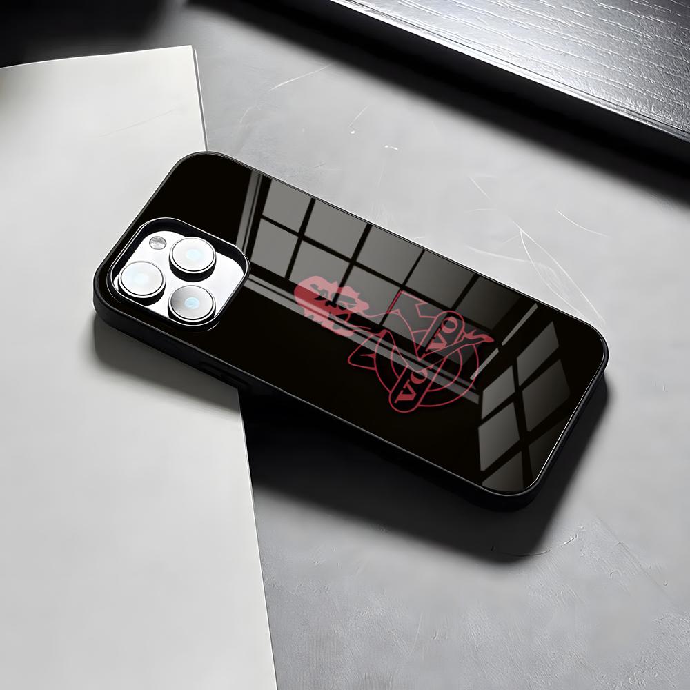 Coole V-VolvoES Logo Telefoonh - Phone Cases Louis Vuitton recensie en prijs