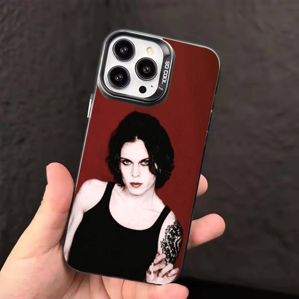 Coole Singer V-Ville V-Valo HI - Phone Cases Louis Vuitton recensie en prijs