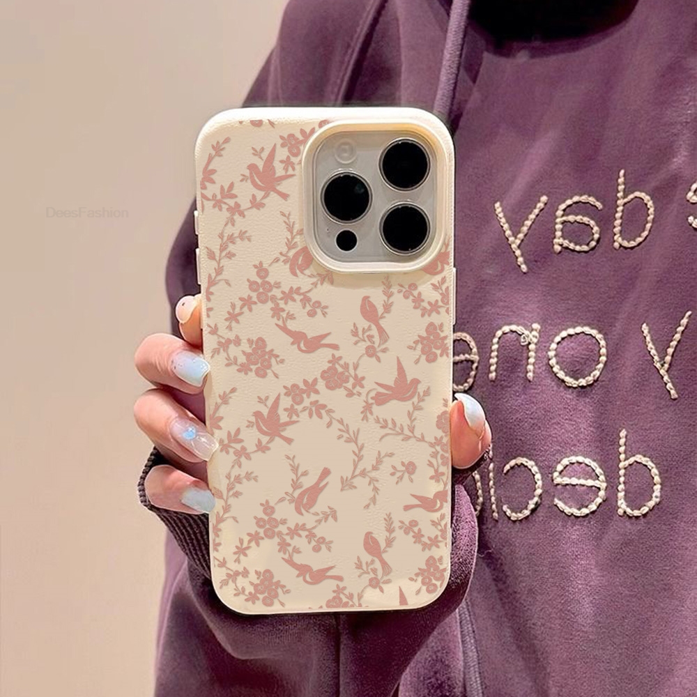 Telefoonhoesje voor iPhone 17  - Phone Cases Cute Iphone 13 recensie en prijs