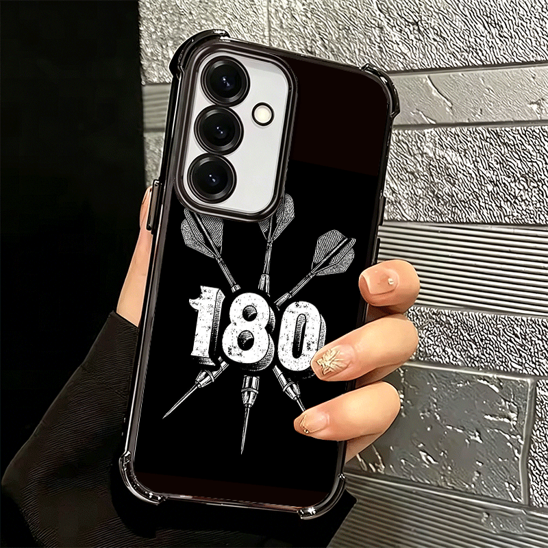 Darts Aesthetics Wire Target P - Phone Cases Target recensie en prijs