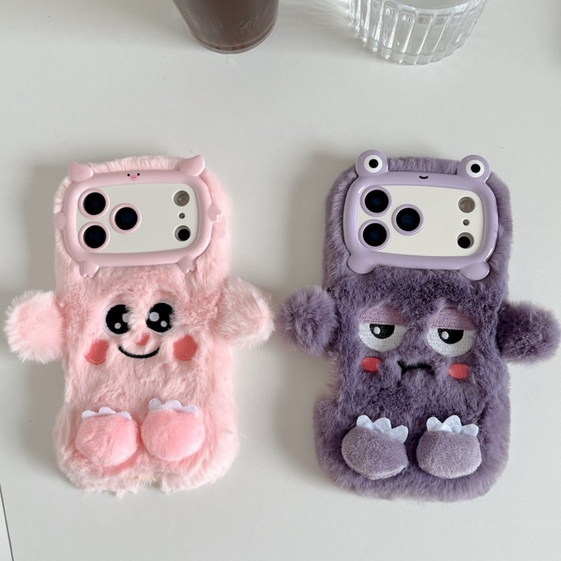 Leuke Cartoon Grappige Sluimer - Phone Cases Cute Iphone 13 recensie en prijs