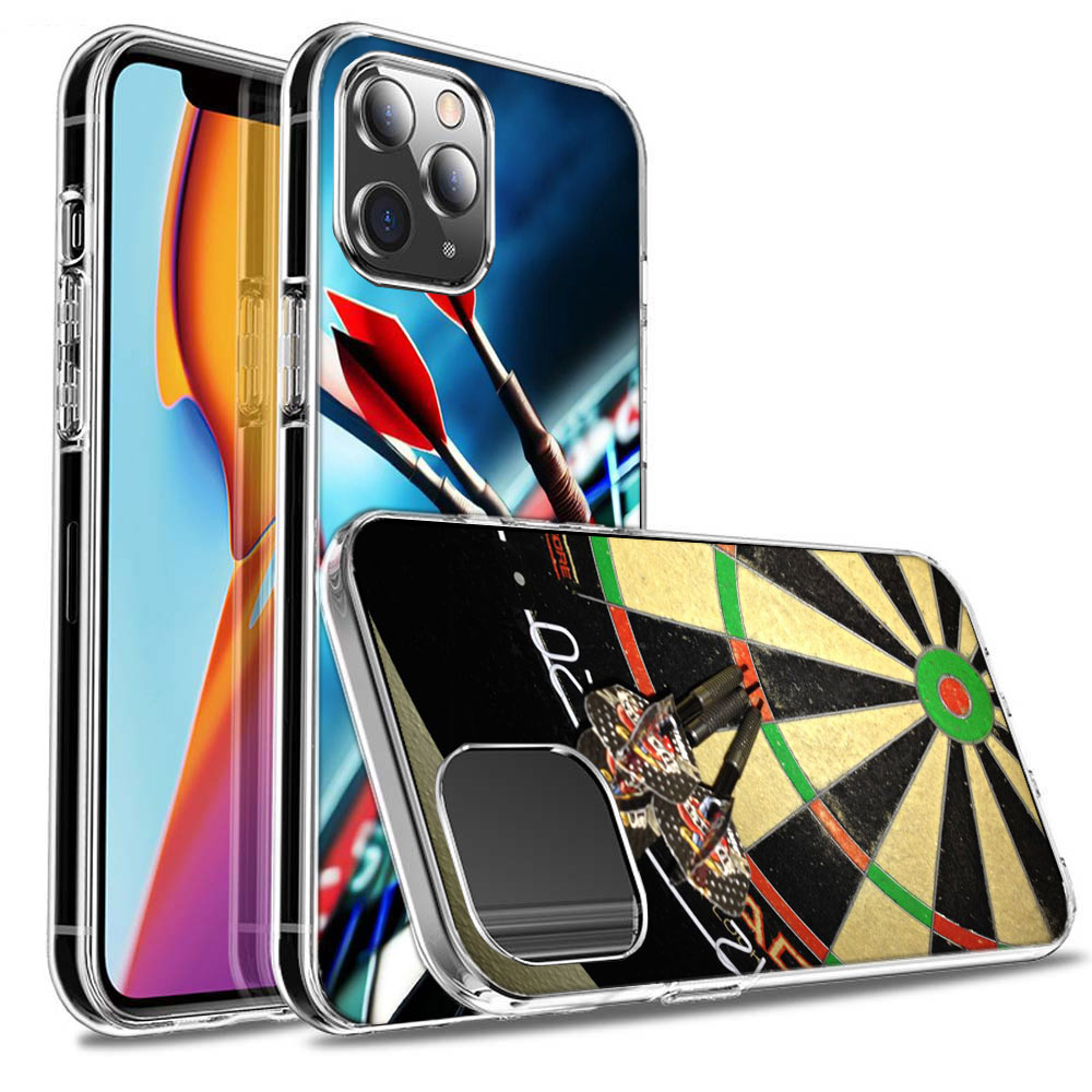 Darts Aesthetics Wire Target T - Phone Cases Target recensie en prijs
