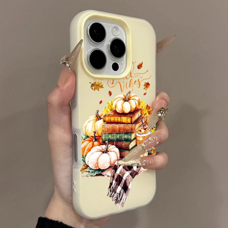 Jelly Macaron Telefoonhoesje v - Samsung Galaxy A55 recensie en prijs