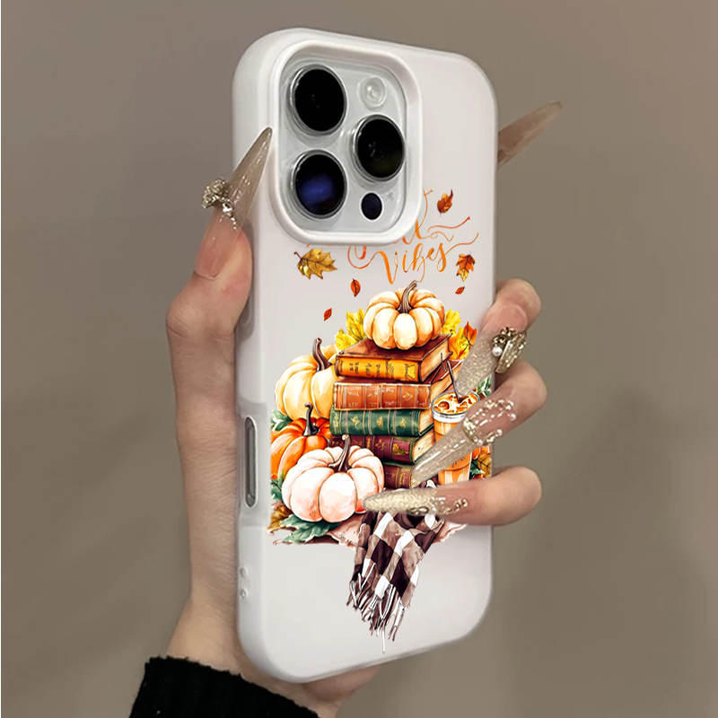 Jelly Macaron Telefoonhoesje v - Samsung Galaxy A55 recensie en prijs