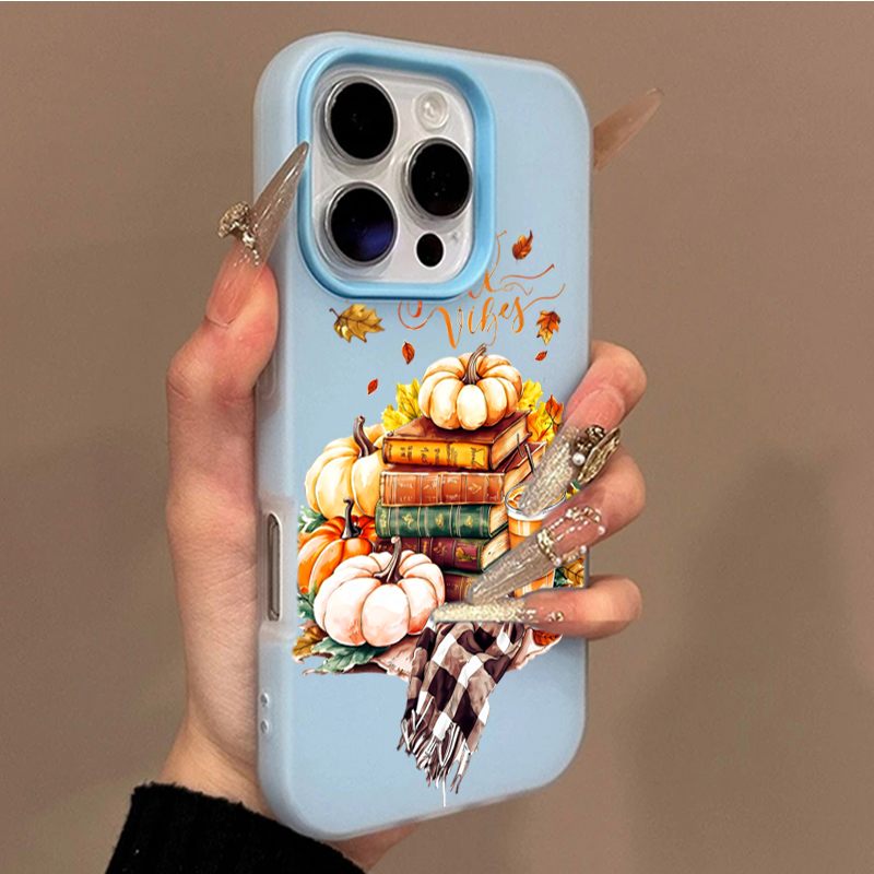 Jelly Macaron Telefoonhoesje v - Samsung Galaxy A55 recensie en prijs