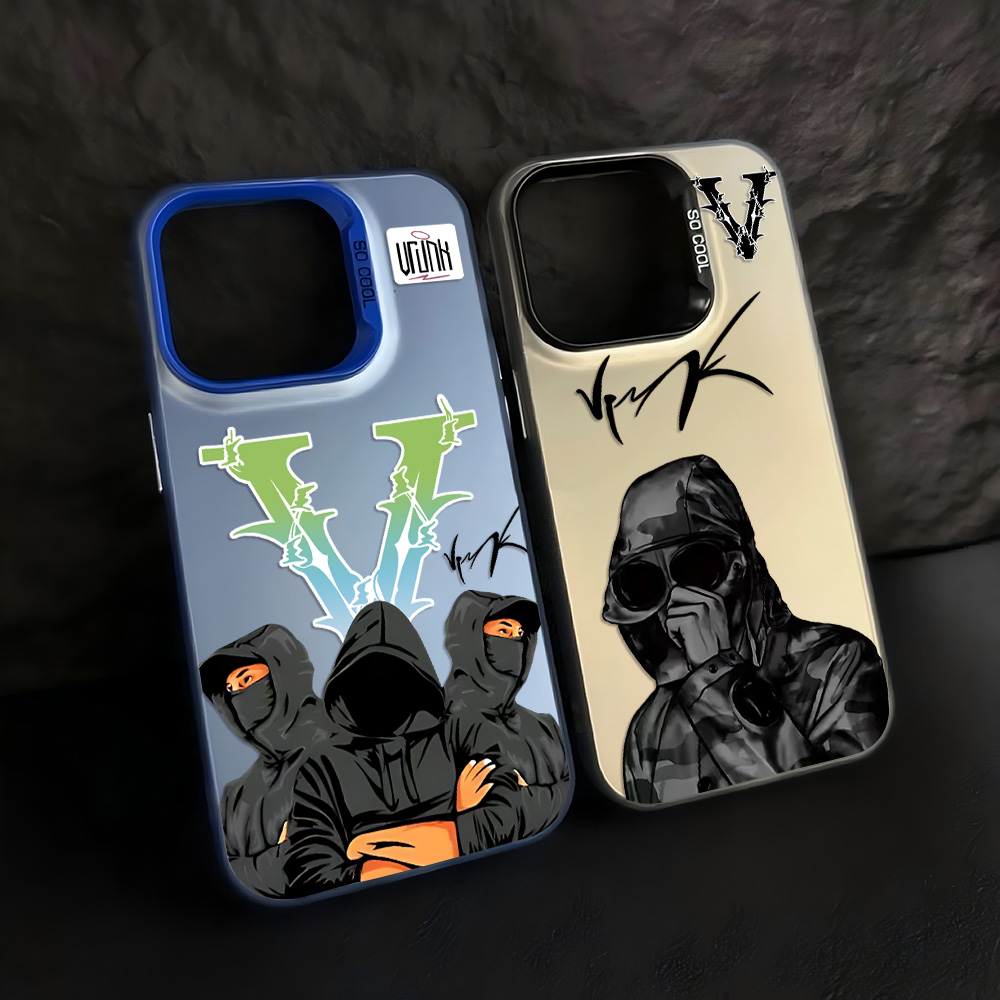 Nieuwe Mode Hot V-Vrunks Telef - Phone Cases Louis Vuitton recensie en prijs