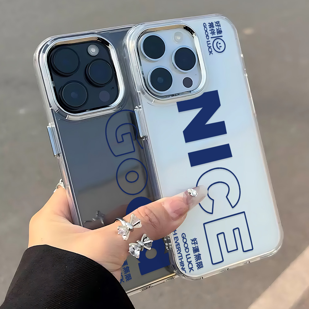 Nieuwe Biologisch Afbreekbaar  - Phone Cases Biodegradable recensie en prijs