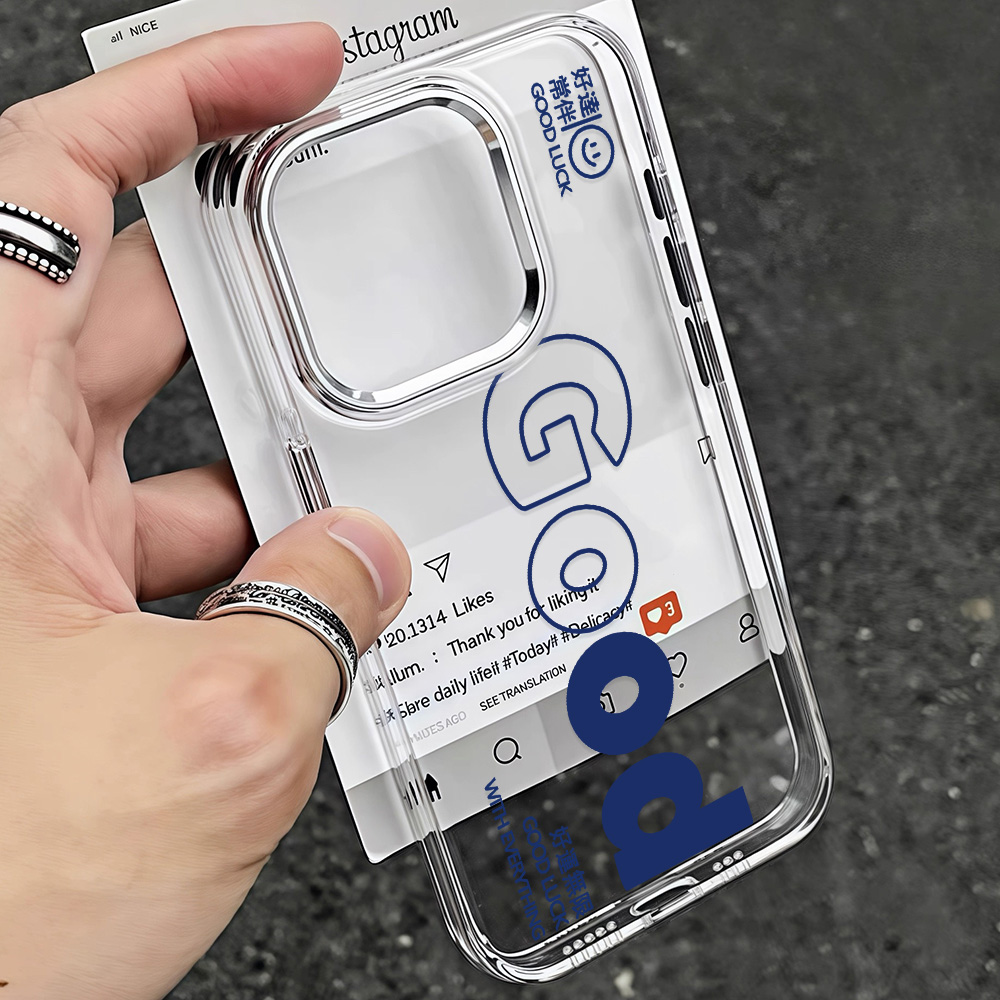 Nieuwe Biologisch Afbreekbaar  - Phone Cases Biodegradable recensie en prijs