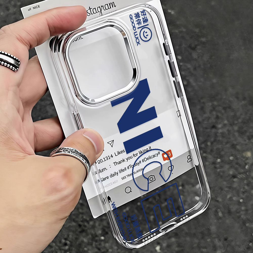 Nieuwe Biologisch Afbreekbaar  - Phone Cases Biodegradable recensie en prijs