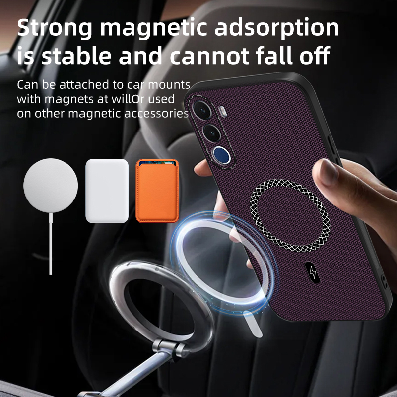 Biruiqu Realme C100X Nieuwe ul - Phone Cases Realme recensie en prijs