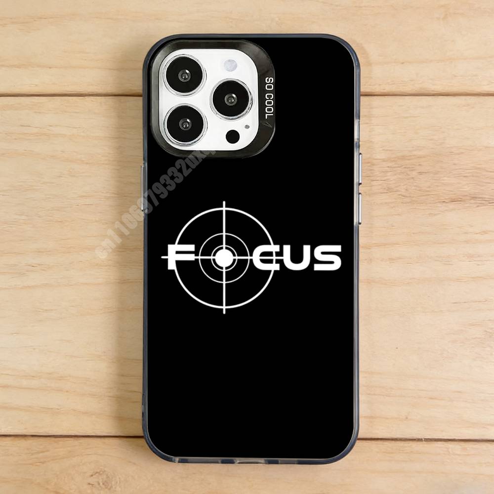 Sniper Scope Crosshair Target  - Phone Cases Target recensie en prijs