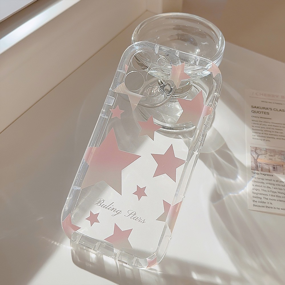 Leuke Cartoon Bunny Bloem Tran - Phone Cases Cute Iphone 13 recensie en prijs