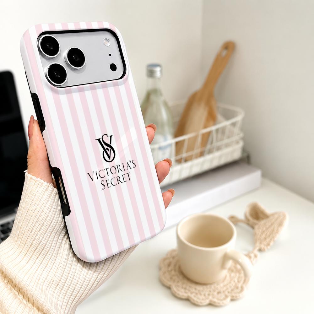 Cool V-Victoria's Secret Telef - Phone Cases Louis Vuitton recensie en prijs