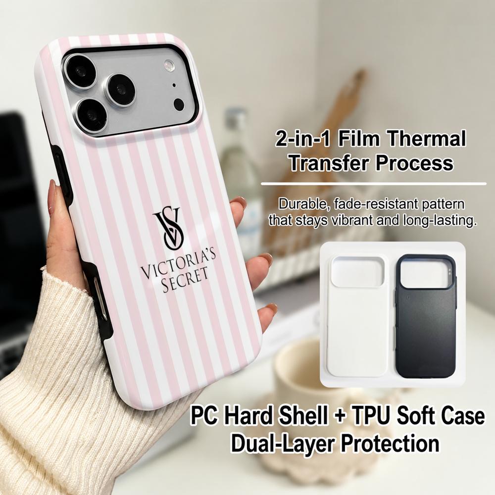 Cool V-Victoria's Secret Telef - Phone Cases Louis Vuitton recensie en prijs