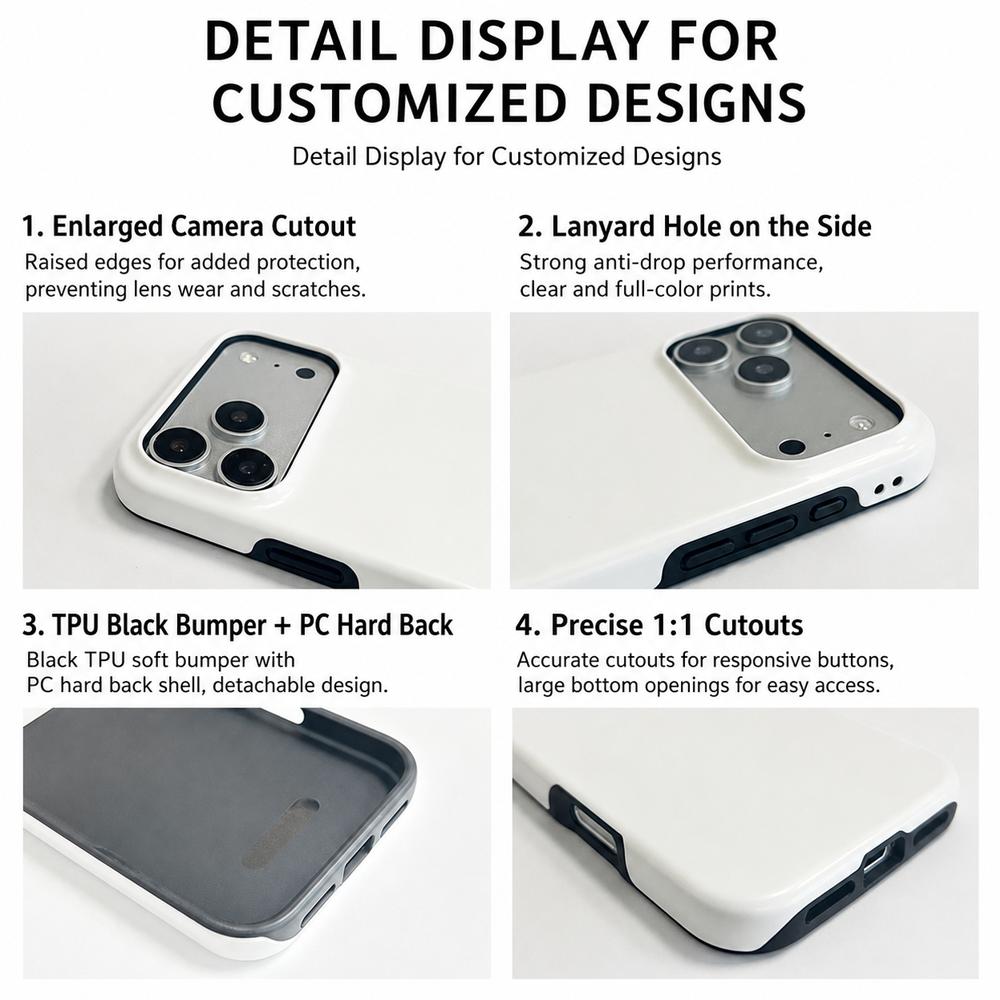 Cool V-Victoria's Secret Telef - Phone Cases Louis Vuitton recensie en prijs