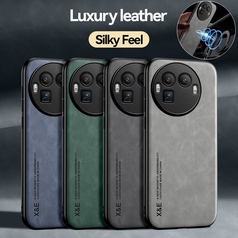 Realme GT7 GT8 Pro GT7T GT6T G - Phone Cases Realme recensie en prijs