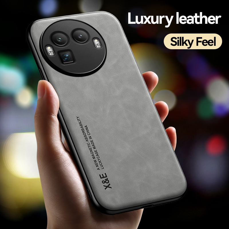 Realme GT7 GT8 Pro GT7T GT6T G - Phone Cases Realme recensie en prijs