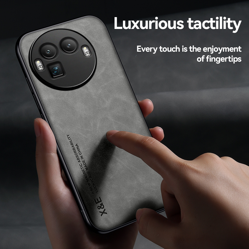 Realme GT7 GT8 Pro GT7T GT6T G - Phone Cases Realme recensie en prijs