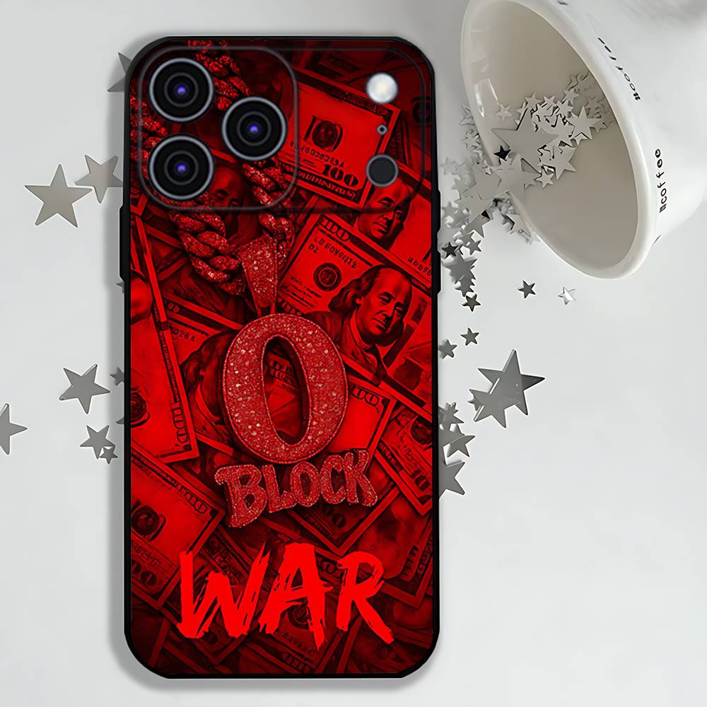 King V-Von Raper Singer telefo - Phone Cases Louis Vuitton recensie en prijs