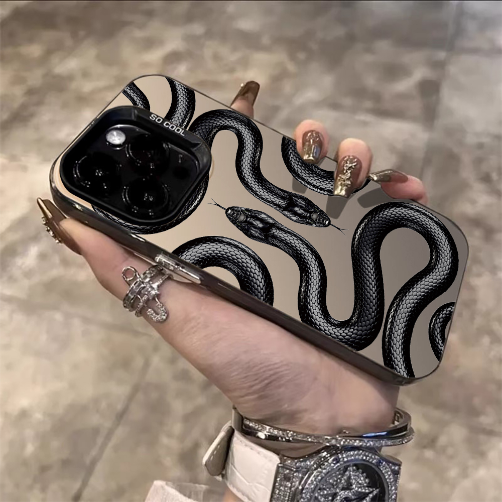 Telefoonhoesje voor Samsung Ga - Phone Cases Aesthetic recensie en prijs