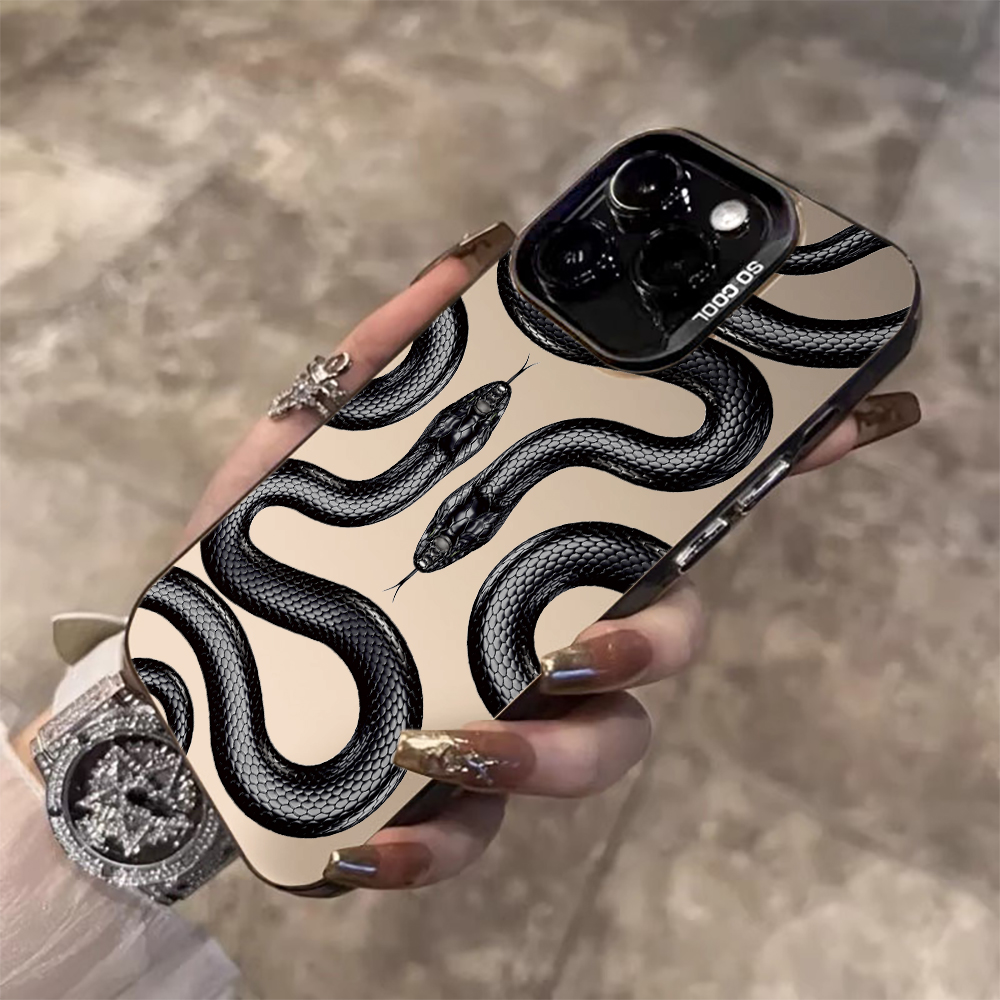 Telefoonhoesje voor Samsung Ga - Phone Cases Aesthetic recensie en prijs