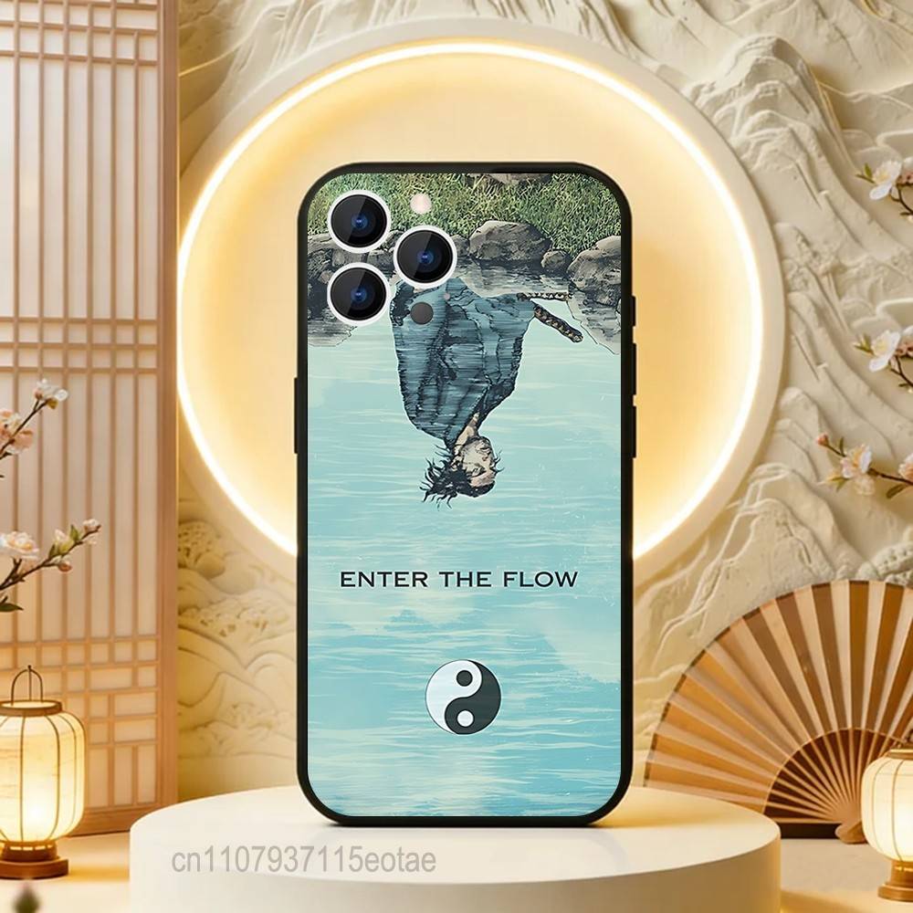 Musashi Miyamoto V-Vagabond Te - Phone Cases Louis Vuitton recensie en prijs