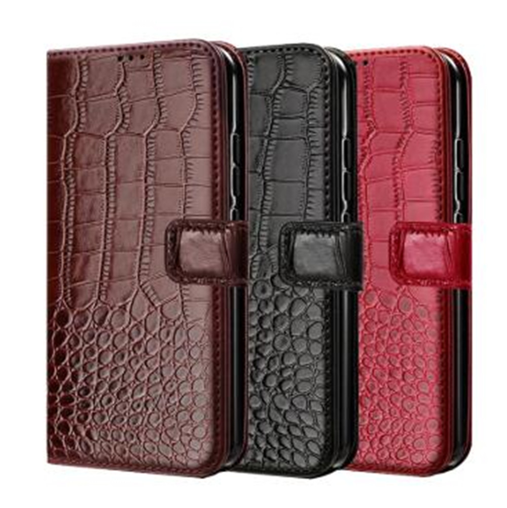 Portemonnee Hoes Voor Assisten - Phone Cases Target recensie en prijs
