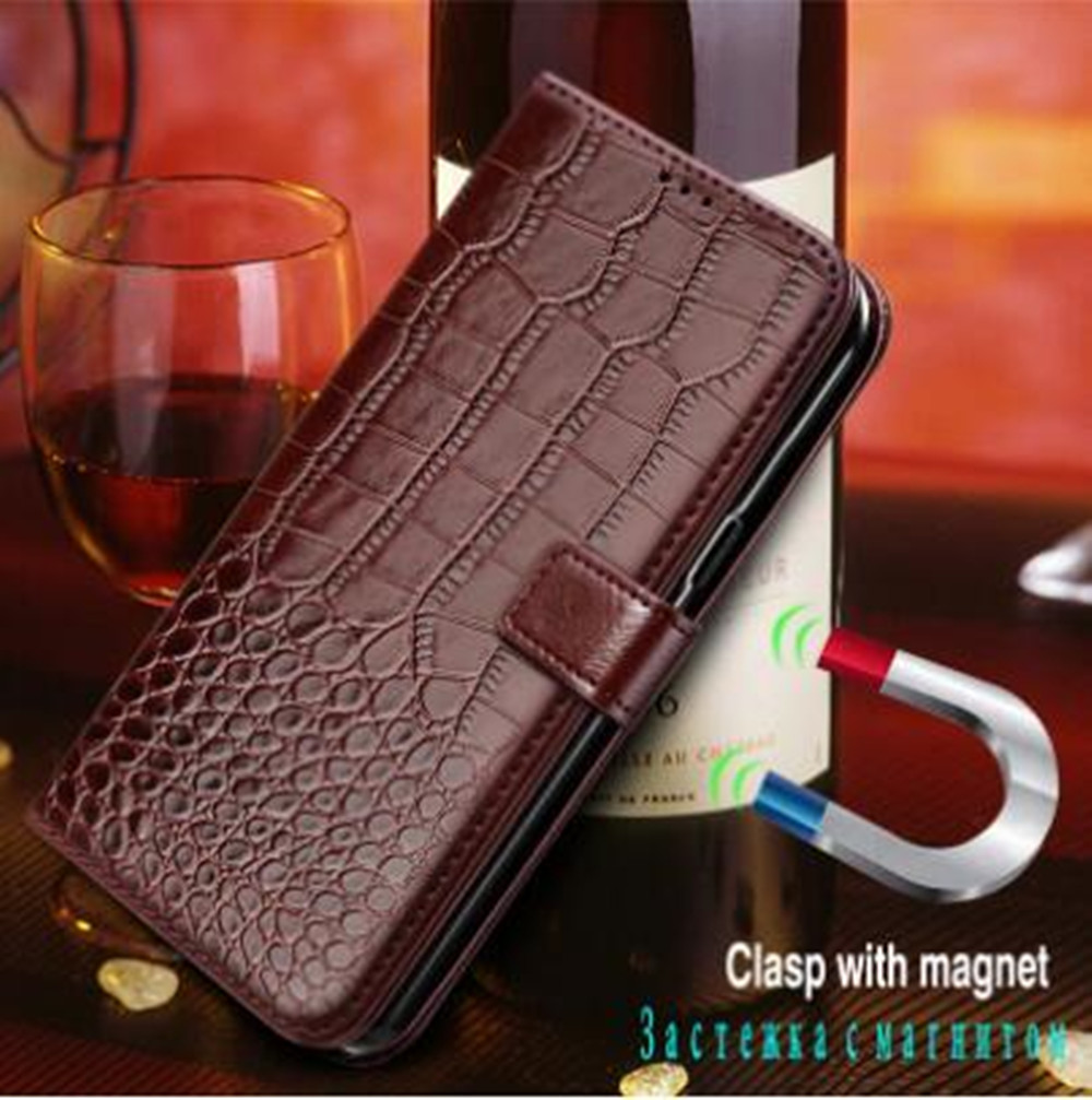 Portemonnee Hoes Voor Assisten - Phone Cases Target recensie en prijs