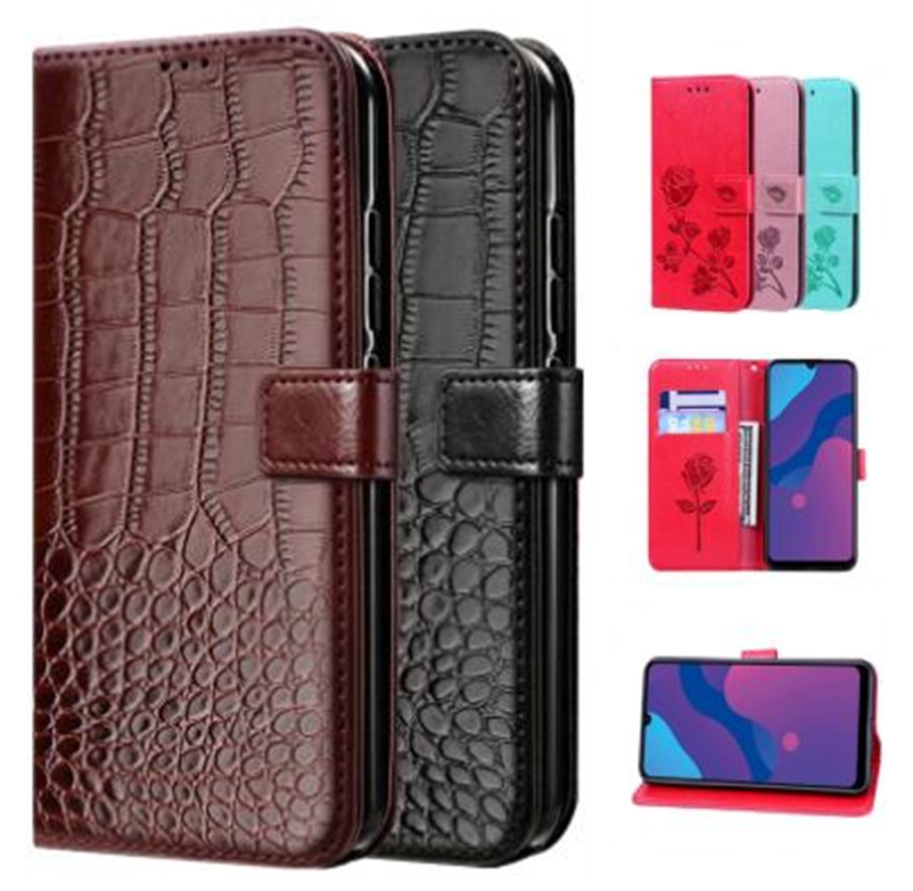 Portemonnee Hoes Voor Assisten - Phone Cases Target recensie en prijs